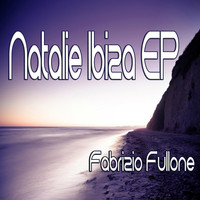 Fabrizio Fullone - Natalie Ibiza