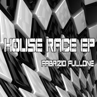 Fabrizio Fullone - House Race
