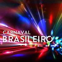 Carnaval - Brasileiro