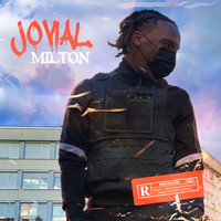 Milton - Jovial (Explicit)