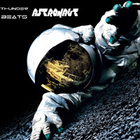Thunderbeats - Astronaut