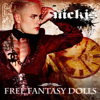 Nickis - Free Fantasy Dolls