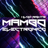 Klod Rights - Mambo Electronico
