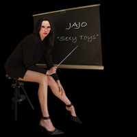 Jajo - Sexy Toys