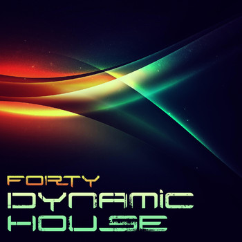 Forty - Dynamic House
