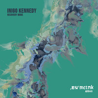 Inigo Kennedy - Recovery Mode
