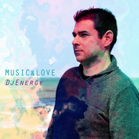 DjEnergy - Music & Love