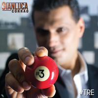 Gianluca Corrao - #tre