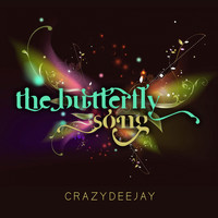 CrazYdeejay - The Butterfly Song