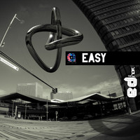 The Editor - Easy