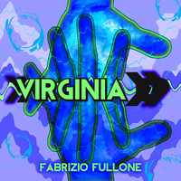 Fabrizio Fullone - Virginia