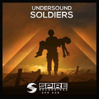 Undersound - Soldiers