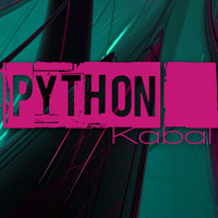 Kabal - Python