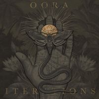 Oora - Recover
