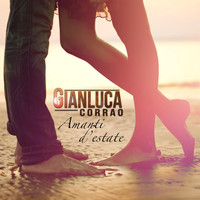 Gianluca Corrao - Amanti D'estate Rmx