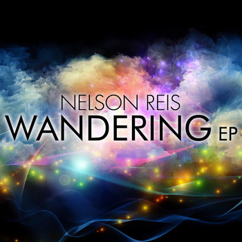 Nelson Reis - Wandering
