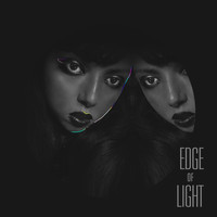 Josie - Edge of Light