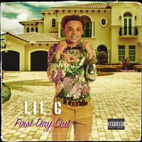 Lil C - First Day Out (Explicit)