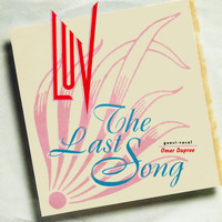 Luv' - The Last Song