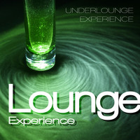 Underlounge Experience - Lounge Experience