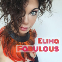 Eliha - Fabulous