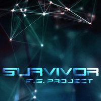 F.G. Project - Survivor