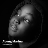 Annax Bickie - Abung Marina