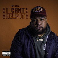 GxUNO - I Cant Help It (Explicit)