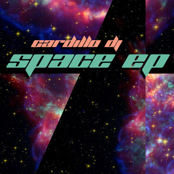 Cardillo dj - Space