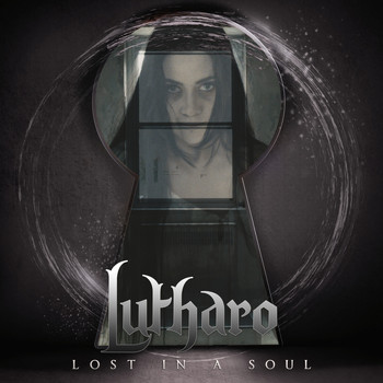 Lutharo - Lost in a Soul