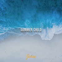 Jesse - Summer Child