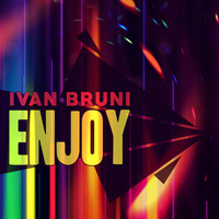 Ivan Bruni - Enjoy