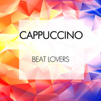 Beat Lovers - Cappuccino