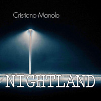 Cristian Manolo - Nightland