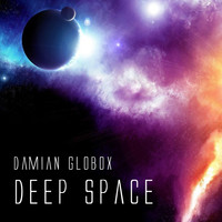 Damian Globox - Deep Space