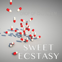 Drops Of Chocolate - Sweet Ecstasy