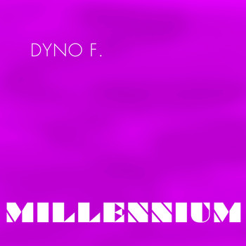 Various Artists - Millenium