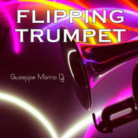 Giuseppe Mamo DJ - Flipping Trumpet