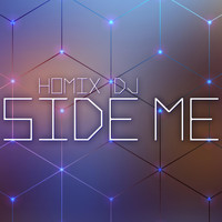 Homix DJ - Side Me