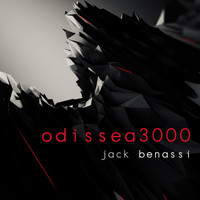 Jack Benassi - Odissea 3000