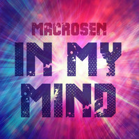 Macrosen - In My Mind