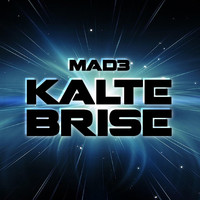 MaD3 - Kalte Brise