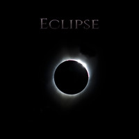 Secession Studios - Eclipse