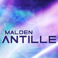 Malden - Antille