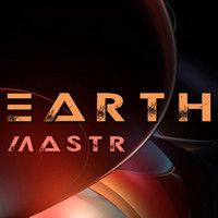 Mastr - Earth