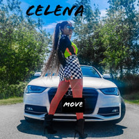 Celena - Move