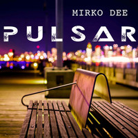 Mirko Dee and Sten Ph - Pulsar