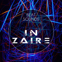 Beat Sounds - In Zaire