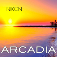 Nikon - Arcadia