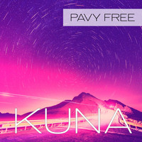 Pavy Free - Kuna